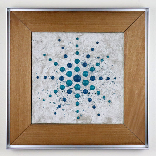 Blue Star