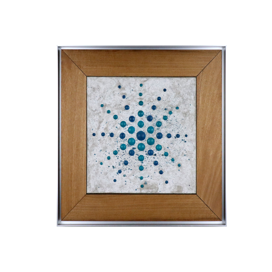 Blue Star