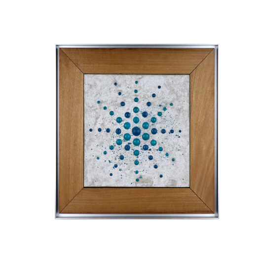 Blue Star