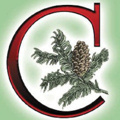 October 10 - 11, 17 - 18