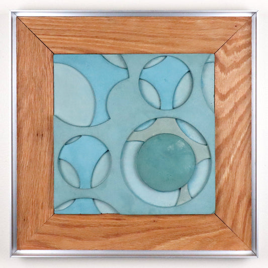 Circles 3