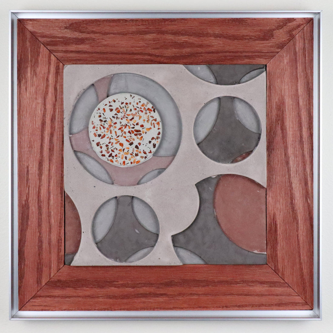 Circles 4