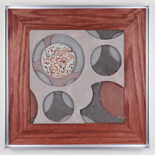 Circles 4