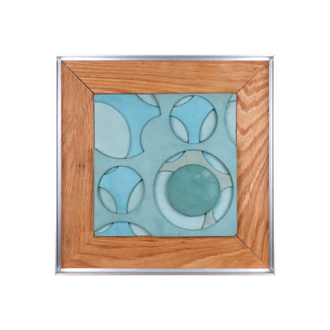 Circles 3