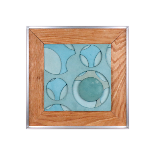 Circles 3