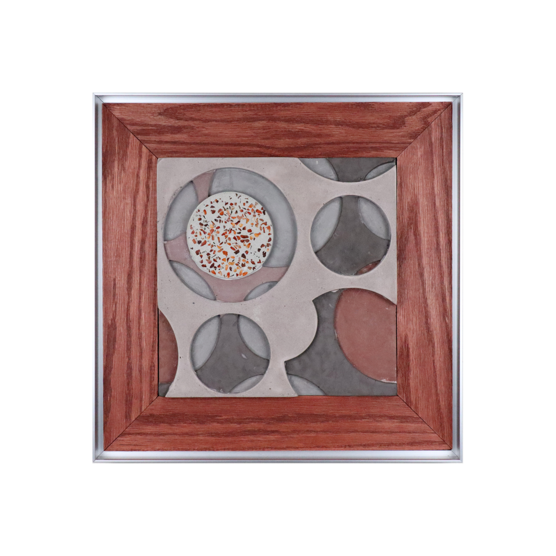 Circles 4