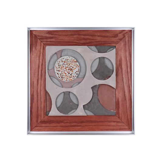 Circles 4