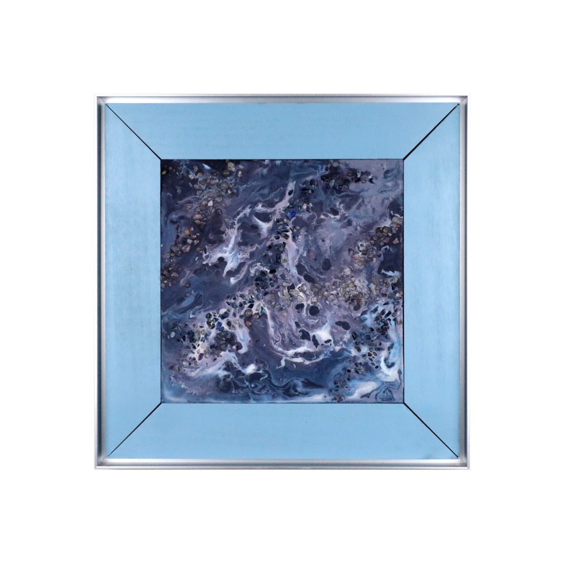 Deep Space