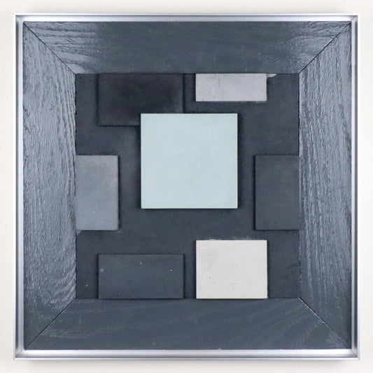 Rectangles 3