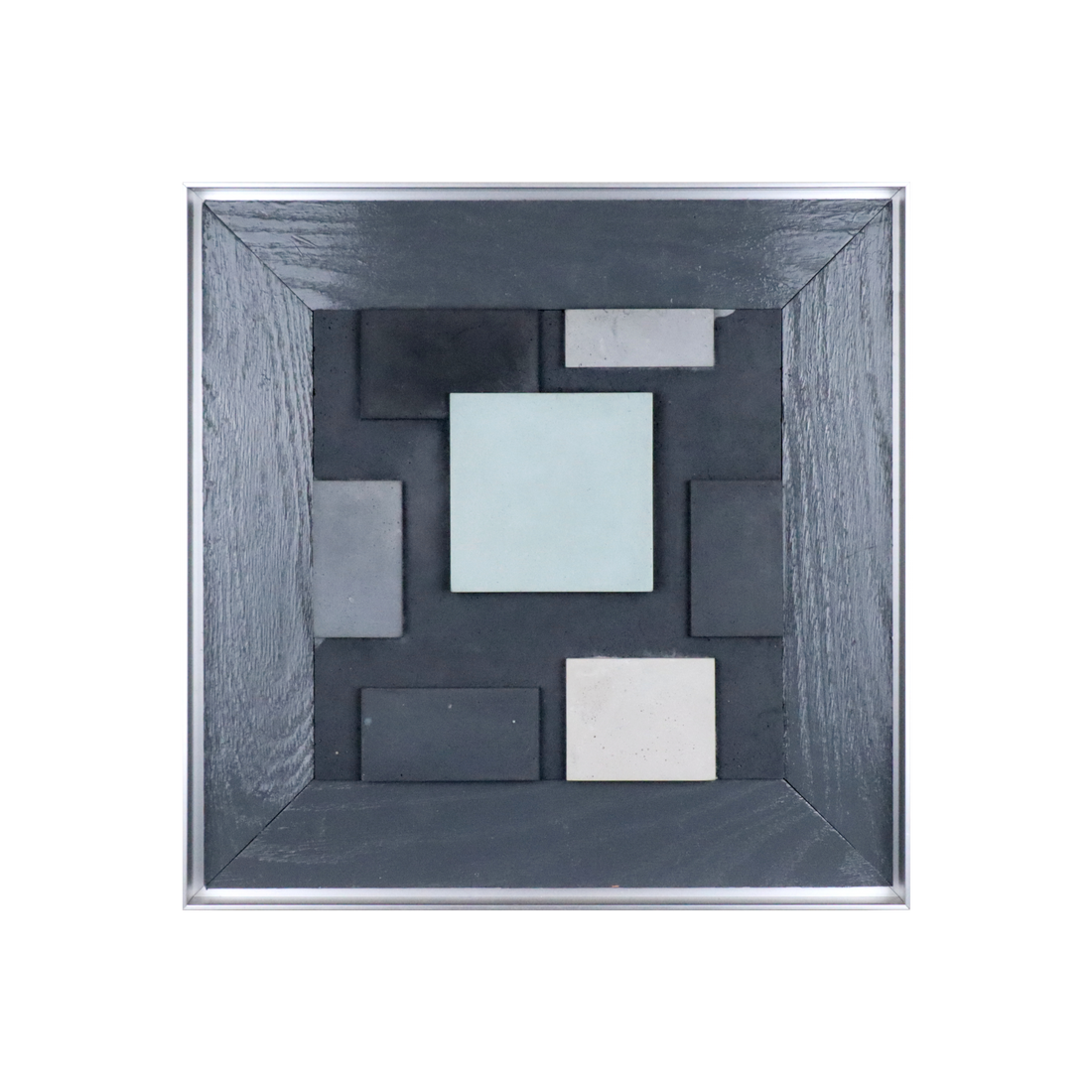 Rectangles 3
