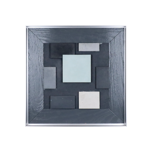Rectangles 3