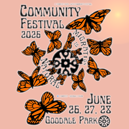 June 26 - 28
