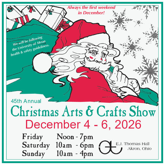 December 4-6