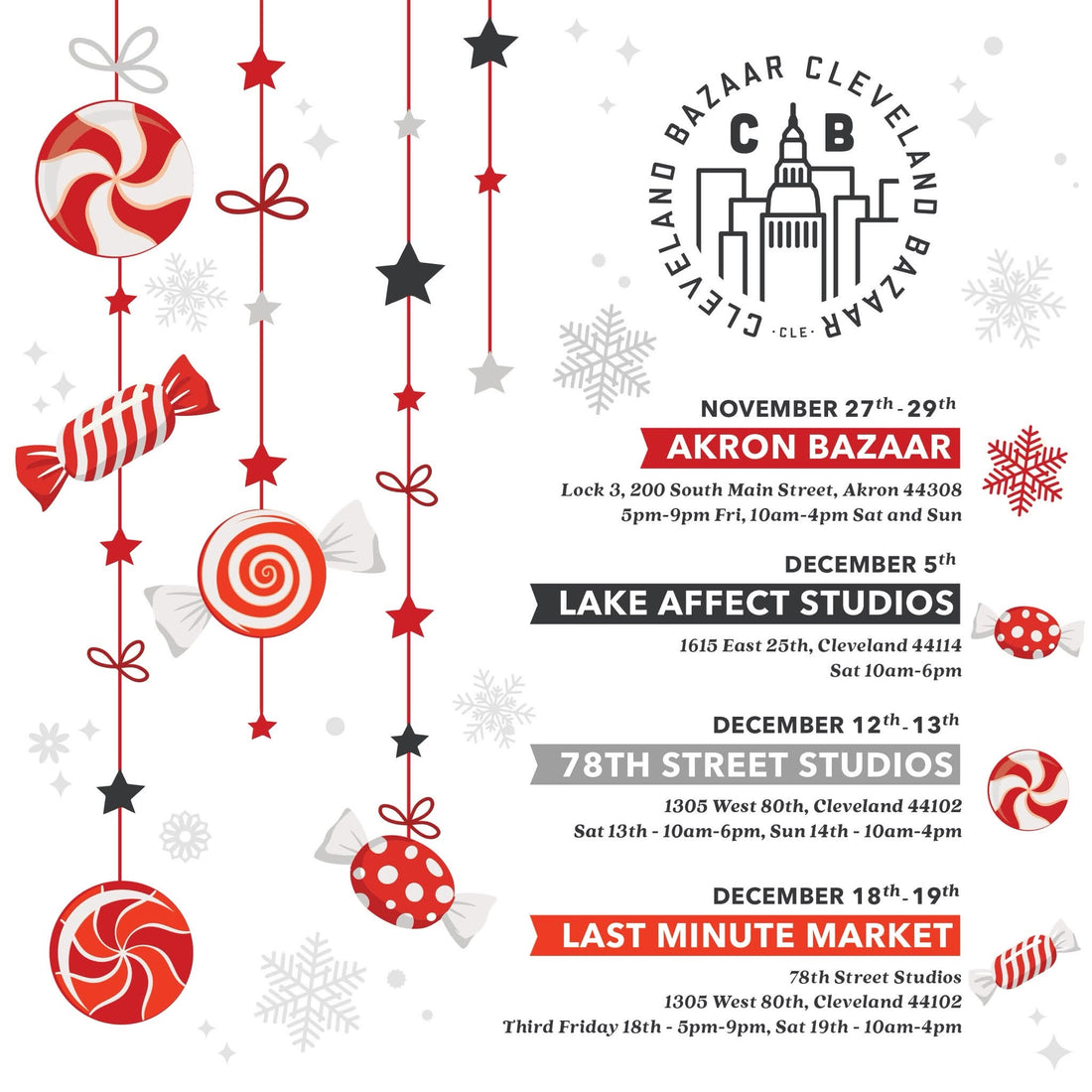 December 18-19