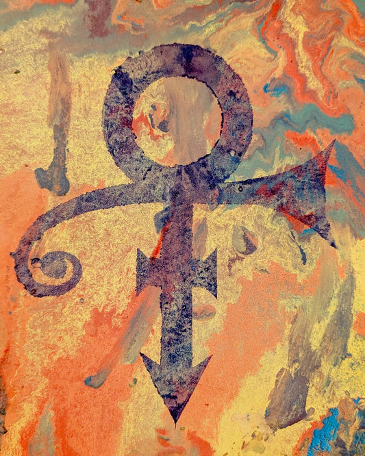 Remembering Prince 10 Years Later