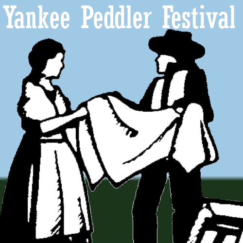 September 12-13, 19-20, 26-27