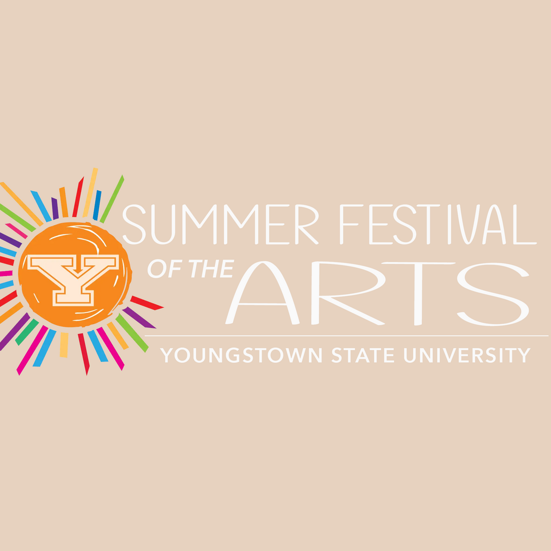 July 11 - 12