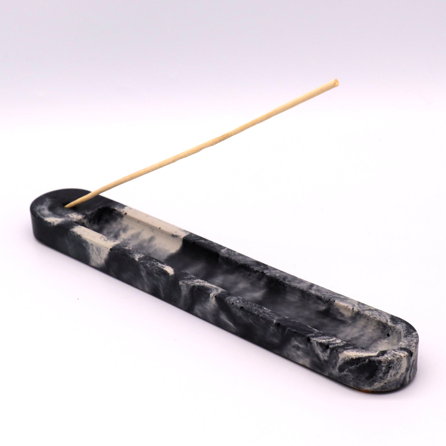 Incense Stick Holder