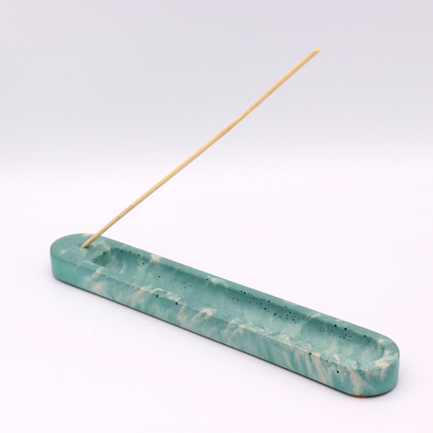 Incense Stick Holder